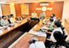 JAUNPUR NEWS,गांव के मुख्य प्रवेश द्वार पर लगाया जाएगा ग्राम संकलित सूचना बोर्ड JAUNPUR NEWS,गांव के मुख्य प्रवेश द्वार पर लगाया जाएगा ग्राम संकलित सूचना बोर्ड