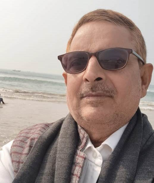 how to ganesh chaturthi date,गणेश चतुर्थी महापर्व