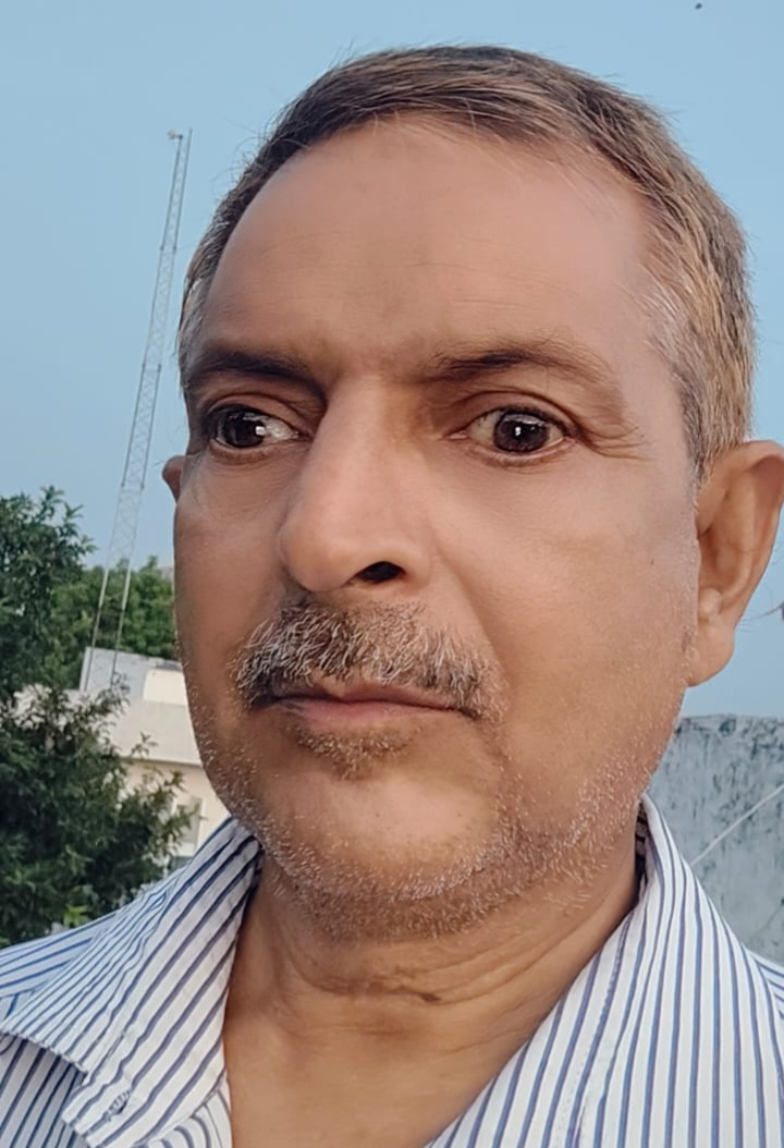 पितृपक्ष के कालखंड किसी के घर अन्न-जल क्यों नहीं ग्रहण करना चाहिए 1 पितृपक्ष के कालखंड किसी के घर अन्न-जल क्यों नहीं ग्रहण करना चाहिए