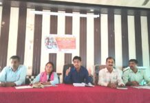 11 अगस्त को बच्चों को खिलाई जाएगी एल्बेंडाजोल की गोली