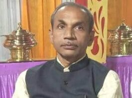 दिल्ली चुनाव 2025-अन्ना के भ्रष्टाचार मुक्ति आंदोलन से जहर खुरानी तक