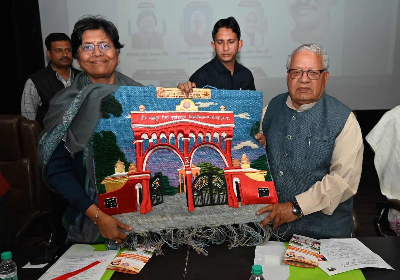 jaunpur News आज देश का मेधा स्टार्टअप देश की तस्वीर बदल रहा है 1 jaunpur News आज देश का मेधा स्टार्टअप देश की तस्वीर बदल रहा है