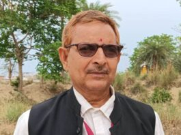 पहलगाम का शैतानी नरसंहार और उससे उत्पन्न गंभीर प्रश्न