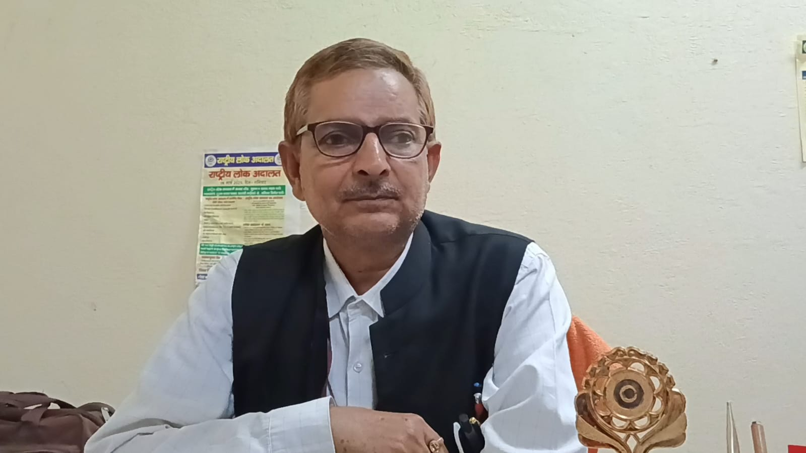 Spotlight लायेगा तूफान,अंधेरे में डूब सकती है धरती ? 1 Spotlight लायेगा तूफान,अंधेरे में डूब सकती है धरती ?