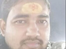 JAUNPUR,शैलेन्द्र सिंह कांग्रेस के जनरल सेक्रेटरी नियुक्त   
