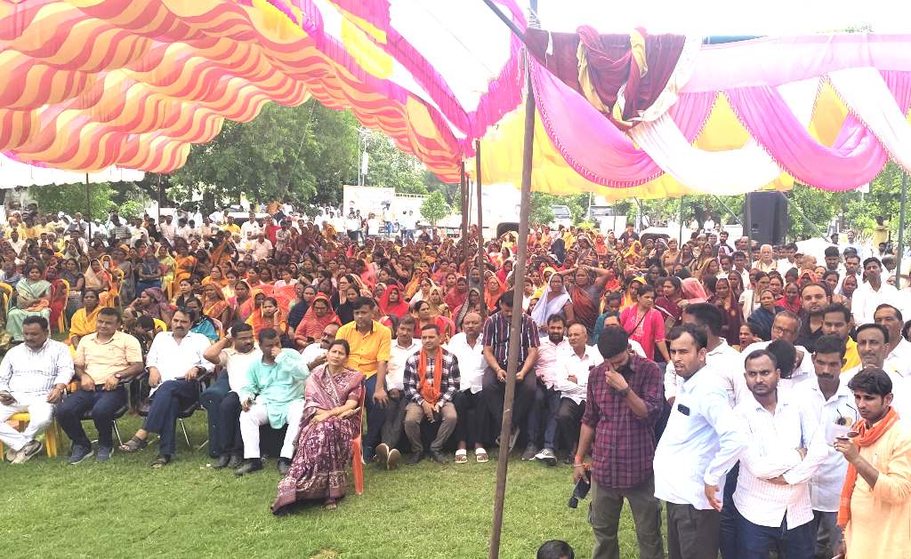 JAUNPUR PLANTATION IMAGES NEWS 4 JAUNPUR PLANTATION IMAGES NEWS