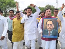 UP SCHOOL MERGER अभियान की आखिरी उम्मीद सुप्रीम कोर्ट