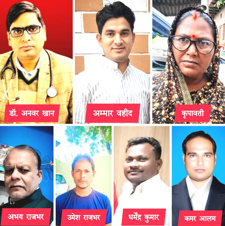 गड्ढे में तब्दील सड़क,बरसात में बनी मुसीबत