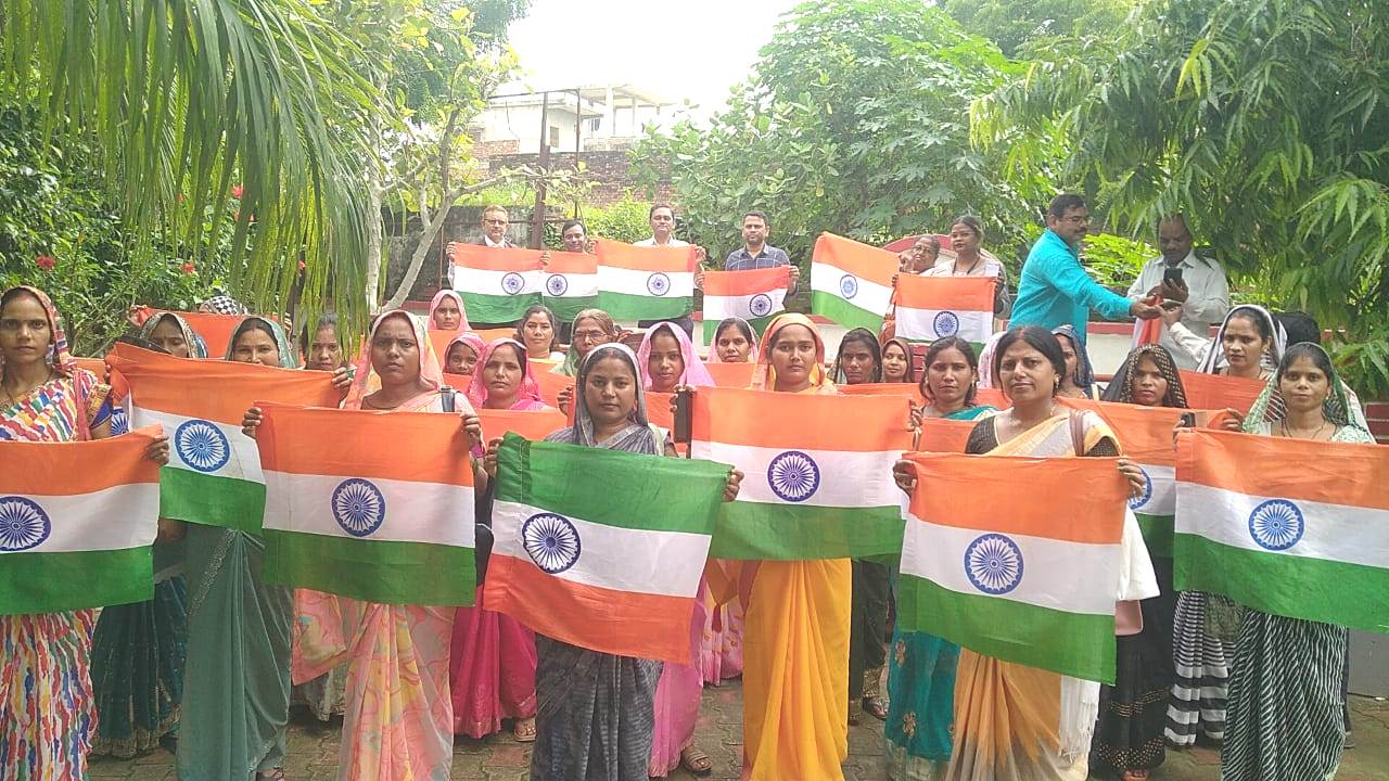 विधिक साक्षरता जागरूकता सेमिनार आयोजित 1 विधिक साक्षरता जागरूकता सेमिनार आयोजित