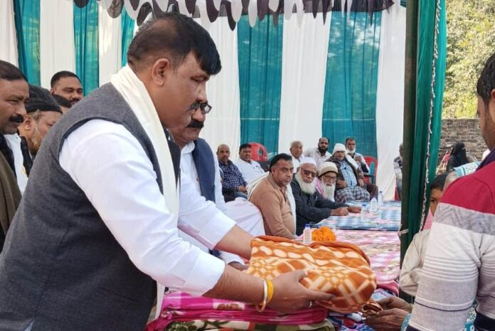 मूसा टेलीकॉम से डिजिटल सेवाओं को मिलेगा बढ़ावा: अजय सिंह