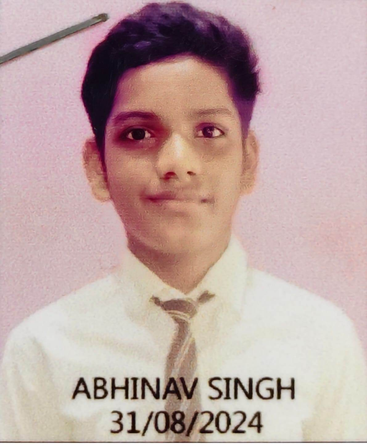 सेन्ट तुलसी ग्लोबल स्कूल का हाईस्कूल परिणाम शानदार,विद्यार्थियों ने लहराया सफलता का परचम