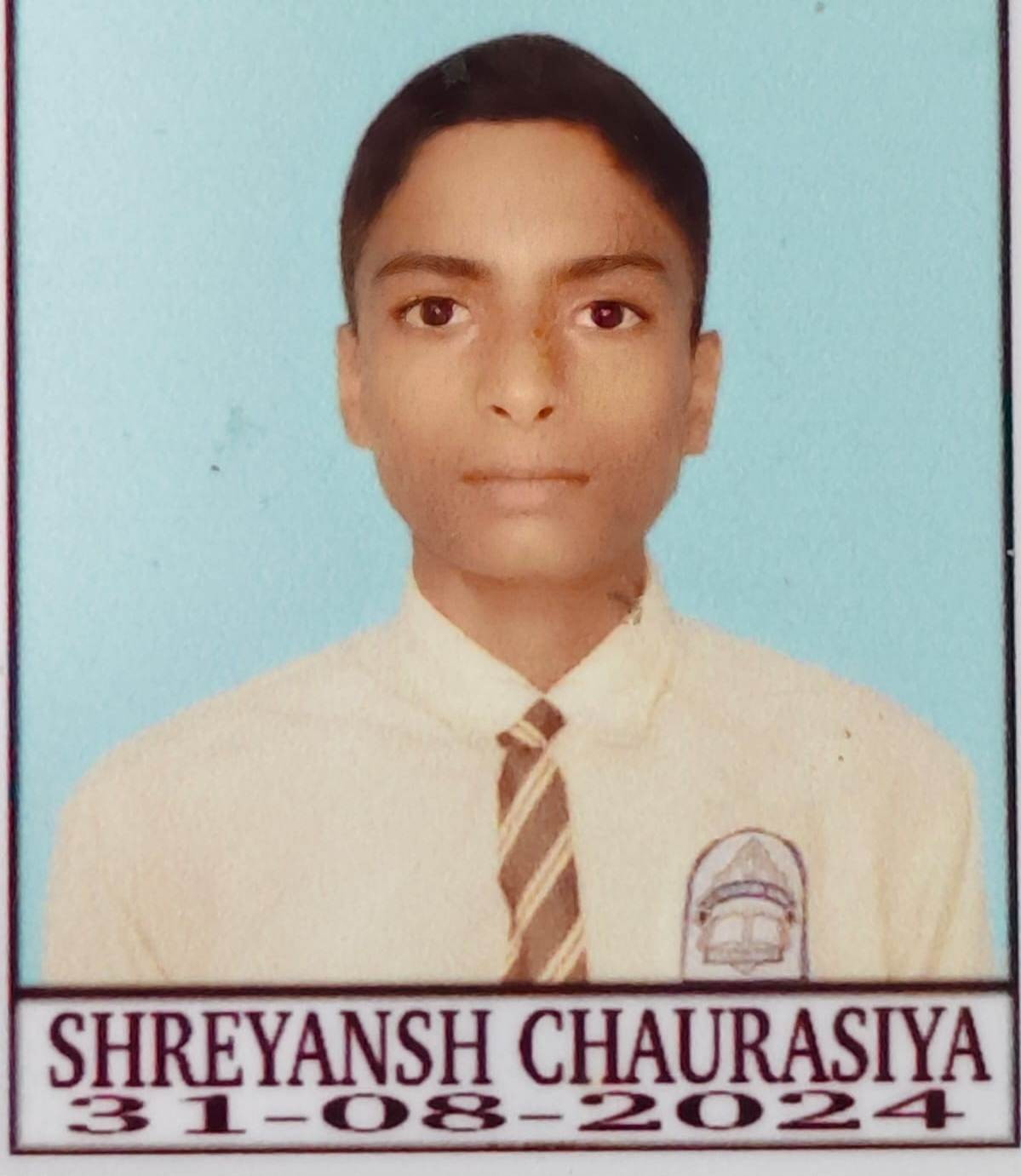 सेन्ट तुलसी ग्लोबल स्कूल का हाईस्कूल परिणाम शानदार,विद्यार्थियों ने लहराया सफलता का परचम