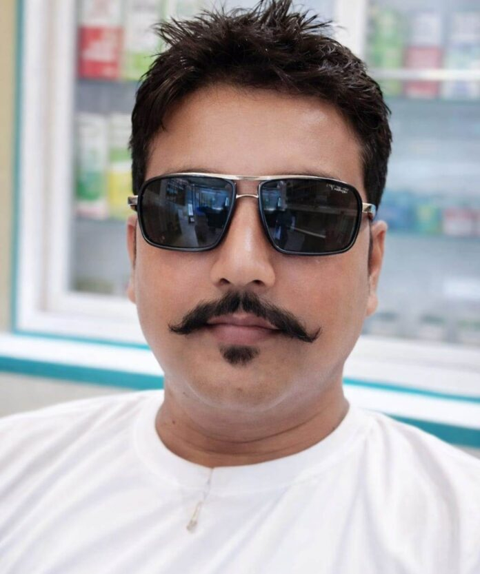 डिजिटल युग में महिला सशक्तिकरण