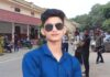 ANURAG YADAV MURDER CASE,लालता यादव बंजर में बने घर से बेदखल