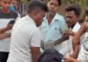 बाइक की ऑटो से टक्कर में बाइक सवार की मौत