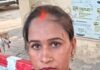 बस में महिला यात्री का बैग खोलकर जेवर उड़ाए, तीन महिला उचक्कियां पुलिस के हवाले