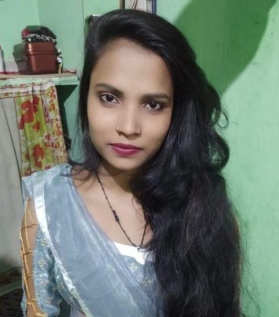पारिवारिक कलह के बाद विवाहिता की संदिग्ध परिस्थितियों में मौत