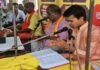 मृत्युंजय महादेव धाम उमरछा में उमड़ा आस्था का सैलाब, राम-केवट संवाद सुन भावविभोर हुए श्रद्धालु