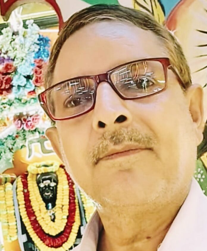 21 जून अद्भुत खगोलीय घटना का सबसे बड़ा दिन और सबसे छोटी रात