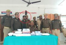 JAUNPUR CRIME,माँ बाप का इकलौता बेटा कैसे बना राक्षस ,पुलिस का खुलासा JAUNPUR CRIME,माँ बाप का इकलौता बेटा कैसे बना राक्षस ,पुलिस का खुलासा