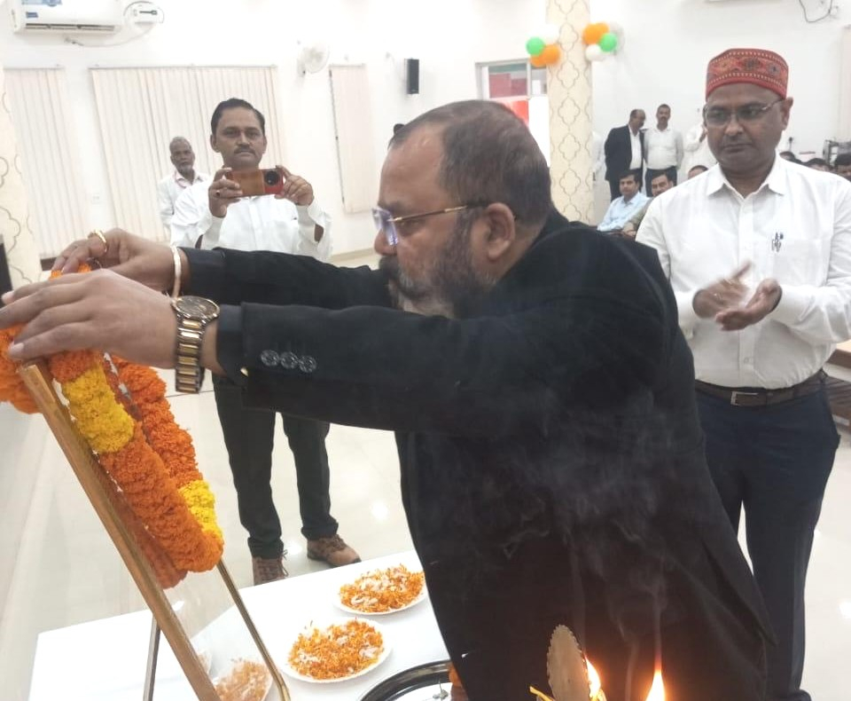 JAUNPUR NEWS,राष्ट्रीय लोक अदालत में 48600 मामले हुए निस्तारित 1 JAUNPUR NEWS,राष्ट्रीय लोक अदालत में 48600 मामले हुए निस्तारित