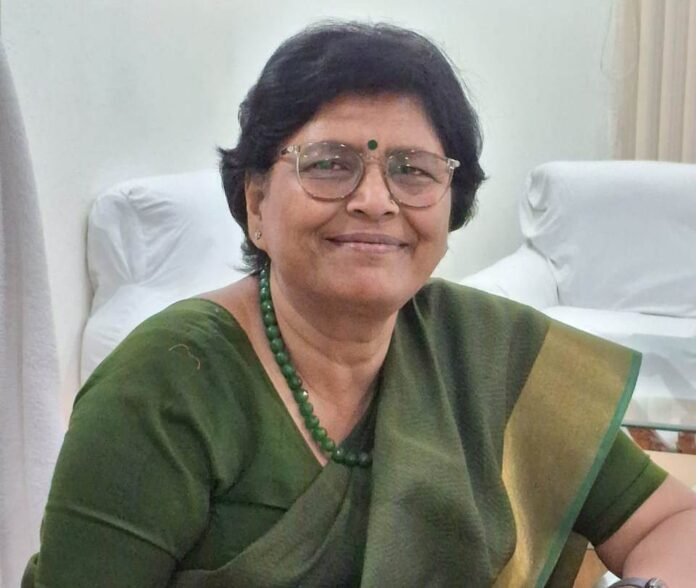 JAUNPUR NEWS,विश्वविद्यालय ने NCCF संस्था को किया ब्लैकलिस्टेड