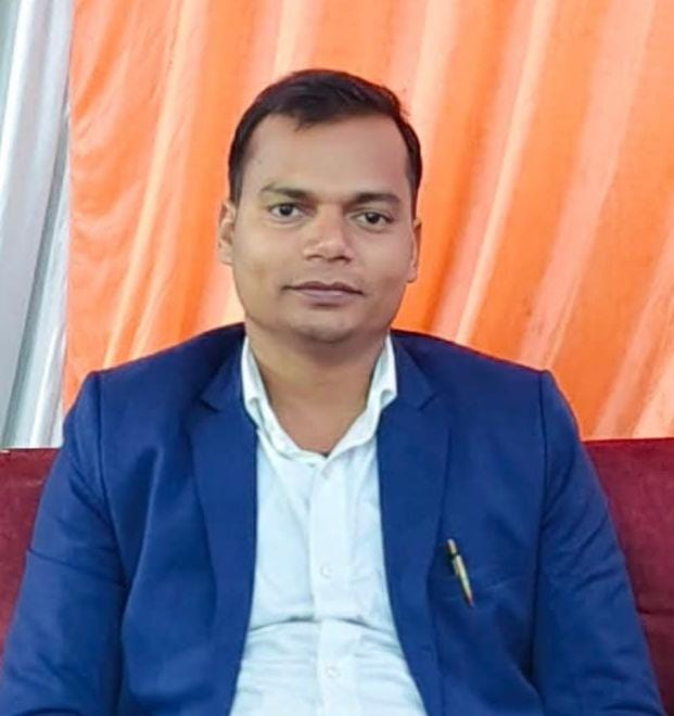 थाना दिवस में पांच प्रार्थना पत्र प्राप्त, एक का मौके पर निस्तारण