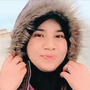 इसराइल–ईरान संघर्ष के बीच ईरान में फंसी क्षेत्र की छात्रा,परिजनों की बढ़ी चिंता