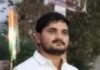 ट्रेन के सामने कूद कर मेडिकल संचालक ने दी जान