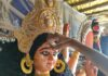 मुकुट मोचन के साथ आज होगा रामलीला का भव्य आगाज