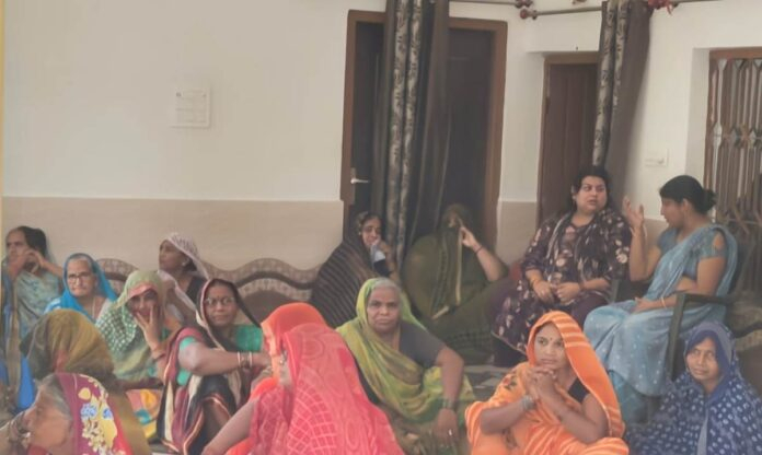 गरूड़ पुराण मौत के रहस्यों के साथ ही जीवन के रहस्यों का खजाना