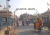 प्रसव पीड़ा में महिला से वसूली की मांग,पैसा न देने पर जिला अस्पताल रेफर